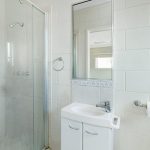 1 Otto Close, Edmonton, QLD 4869 AUS