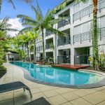 8/28-36 Trinity Beach Road, Trinity Beach, QLD 4879 AUS