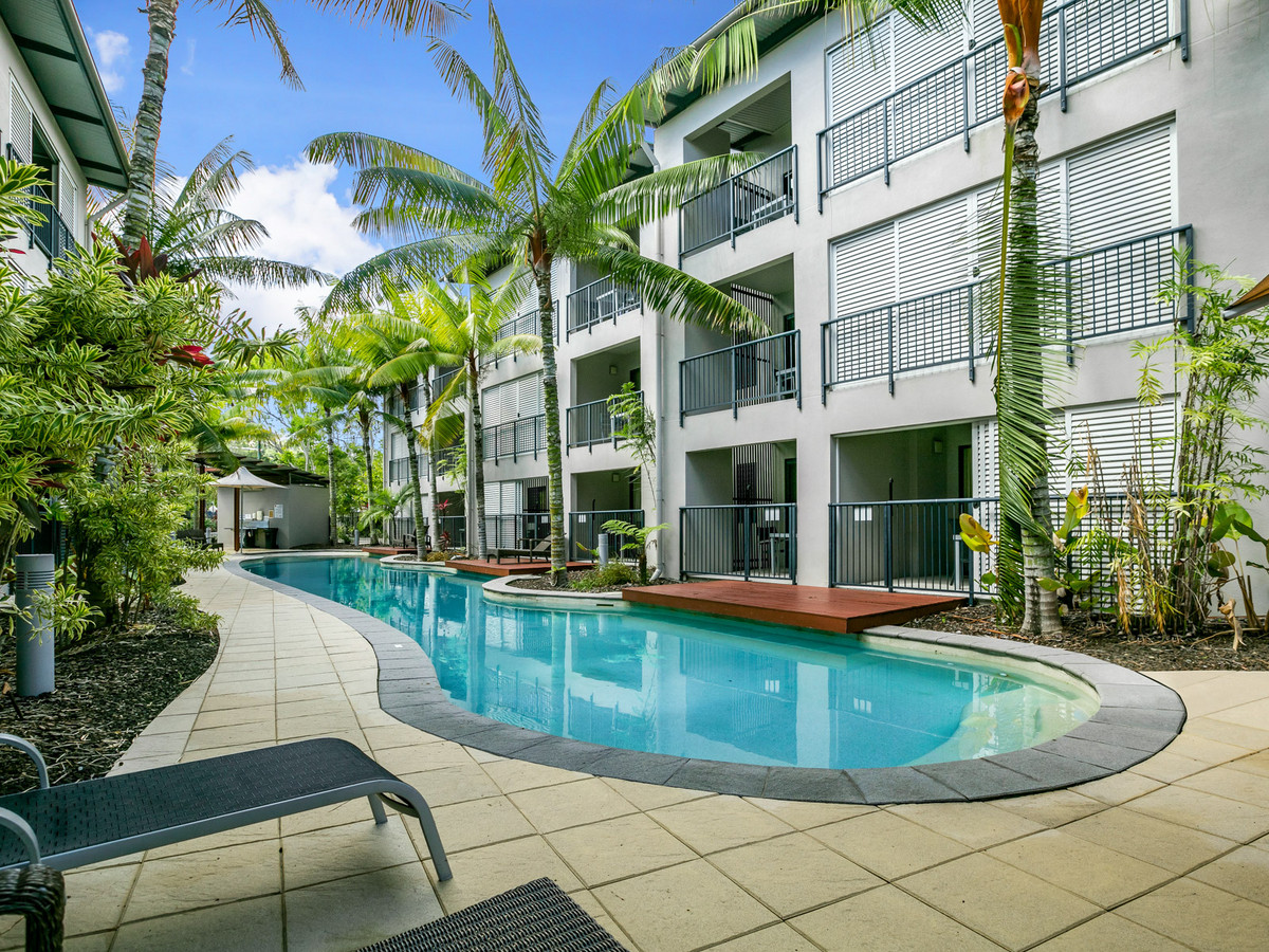 8/28-36 Trinity Beach Road, Trinity Beach, QLD 4879 AUS