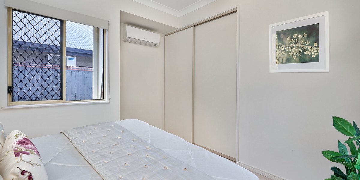 2 Teewah Close, Kewarra Beach, QLD 4879 AUS