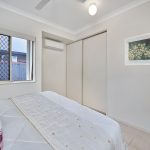 2 Teewah Close, Kewarra Beach, QLD 4879 AUS