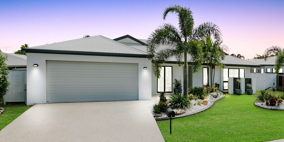 6 Torbay Street, Kewarra Beach, QLD 4879 AUS