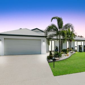 6 Torbay Street, Kewarra Beach, QLD 4879 AUS