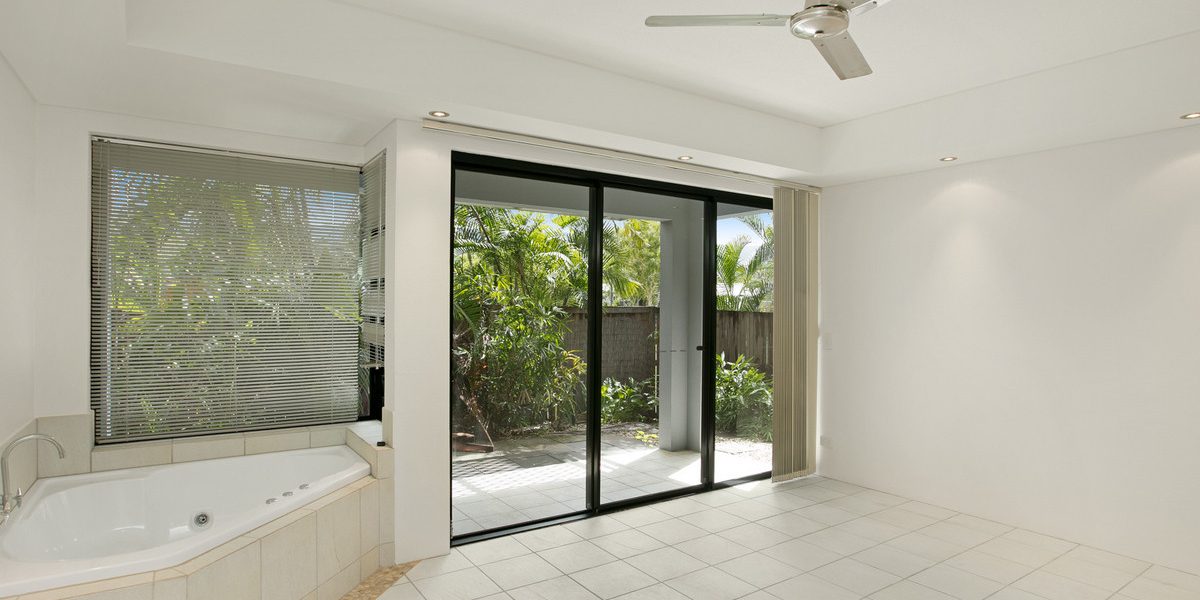 8/22 Oyster Court, Trinity Beach, QLD 4879 AUS