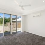 21 Bosun Place, Trinity Beach, QLD 4879 AUS