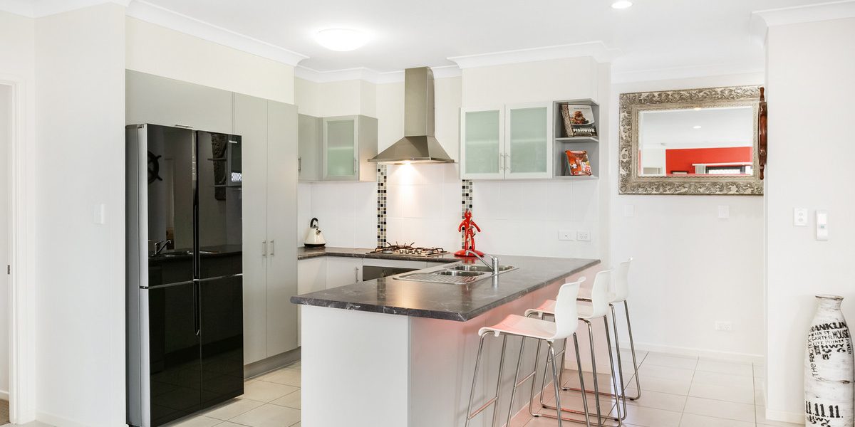 6 Torbay Street, Kewarra Beach, QLD 4879 AUS