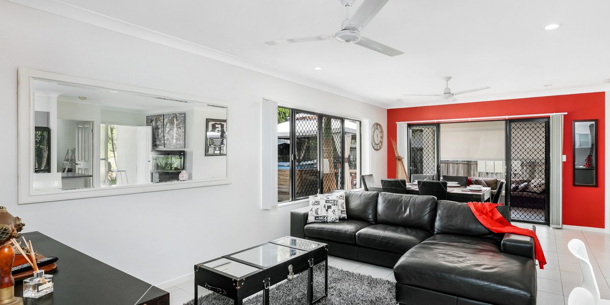 6 Torbay Street, Kewarra Beach, QLD 4879 AUS