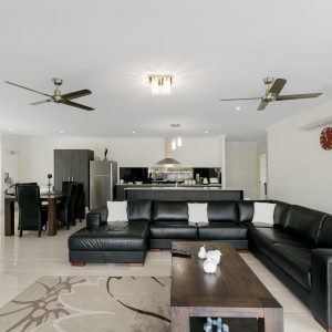 2 Chandos Brace, SMITHFIELD, QLD 4878 AUS