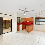 5/5-7 Le Grande Street, Freshwater, QLD 4870 AUS