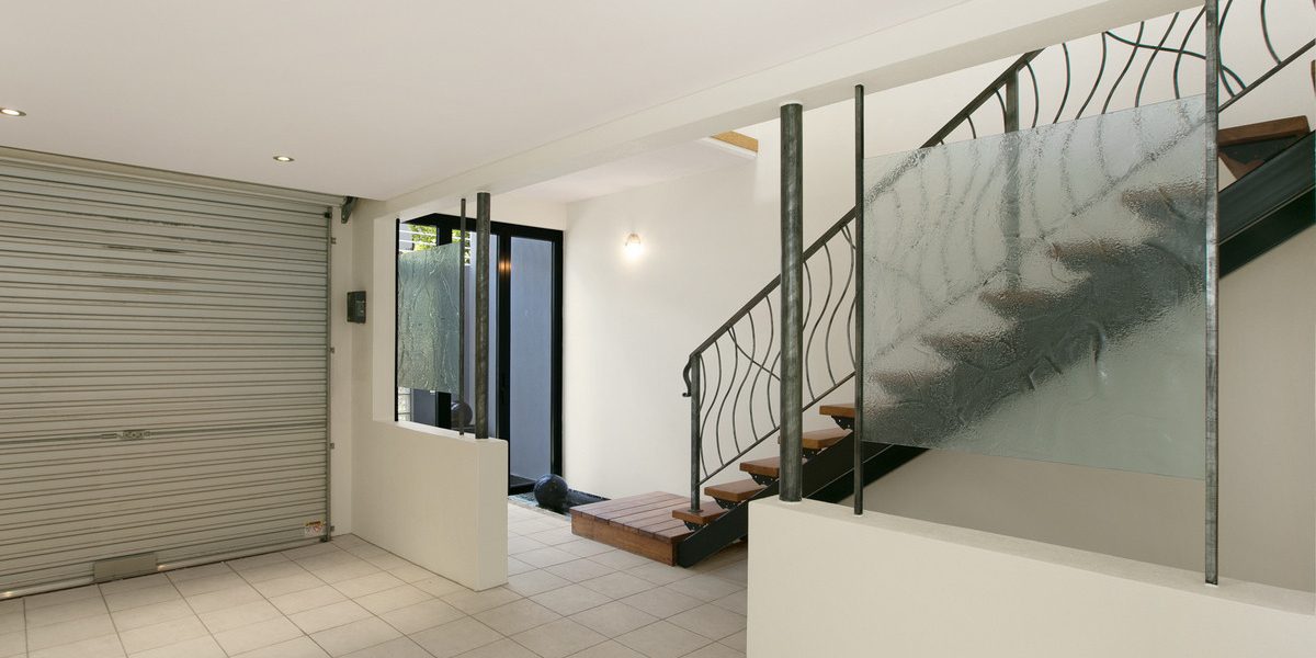 8/22 Oyster Court, Trinity Beach, QLD 4879 AUS