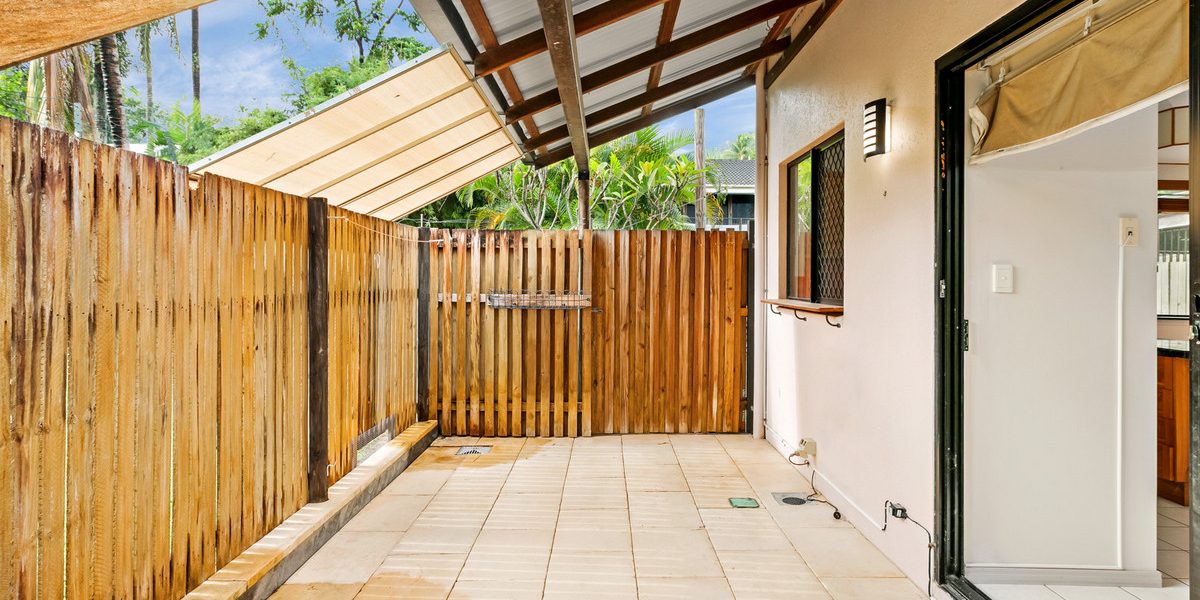 5/5-7 Le Grande Street, Freshwater, QLD 4870 AUS
