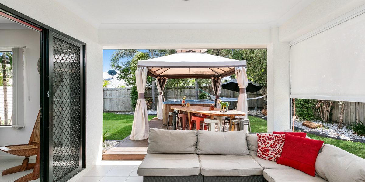 6 Torbay Street, Kewarra Beach, QLD 4879 AUS