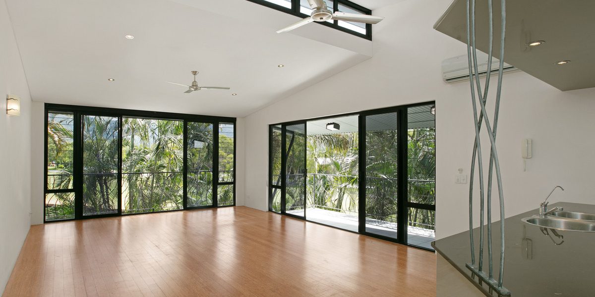 8/22 Oyster Court, Trinity Beach, QLD 4879 AUS