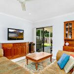 40 West Parkridge Drive, Brinsmead, QLD 4870 AUS