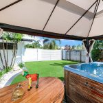 6 Torbay Street, Kewarra Beach, QLD 4879 AUS