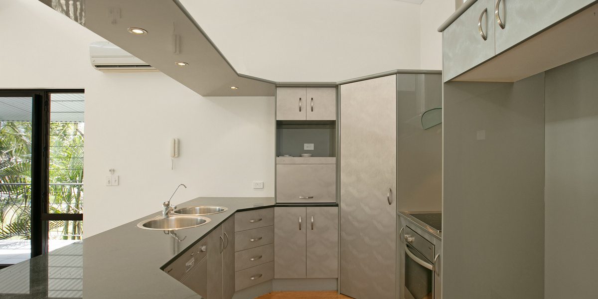8/22 Oyster Court, Trinity Beach, QLD 4879 AUS