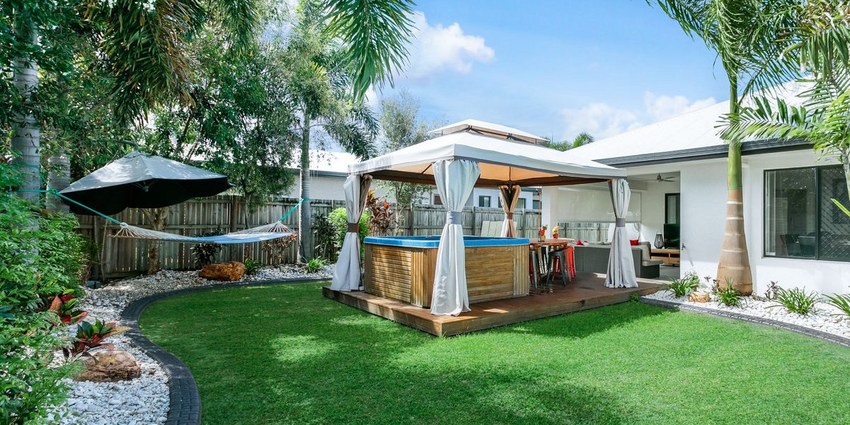 6 Torbay Street, Kewarra Beach, QLD 4879 AUS