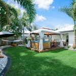 6 Torbay Street, Kewarra Beach, QLD 4879 AUS