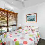 40 West Parkridge Drive, Brinsmead, QLD 4870 AUS