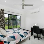 2 Chandos Brace, SMITHFIELD, QLD 4878 AUS