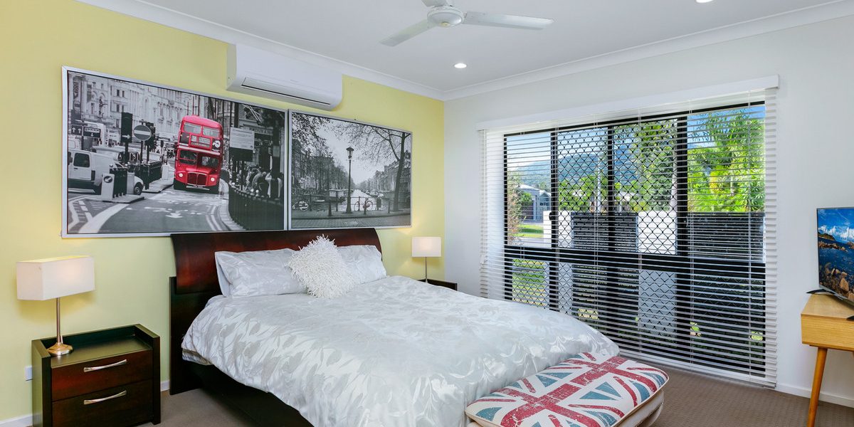 6 Torbay Street, Kewarra Beach, QLD 4879 AUS