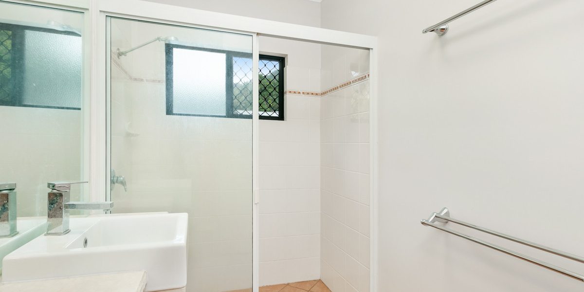 5/5-7 Le Grande Street, Freshwater, QLD 4870 AUS