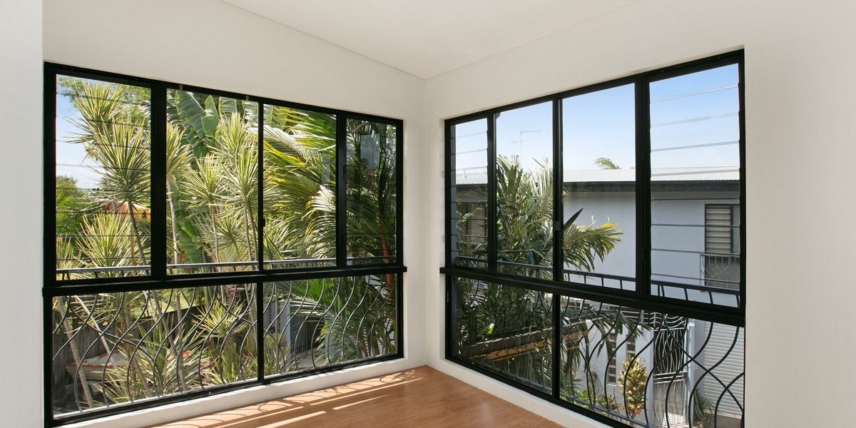 8/22 Oyster Court, Trinity Beach, QLD 4879 AUS