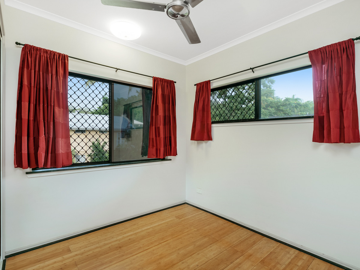 5/5-7 Le Grande Street, Freshwater, QLD 4870 AUS