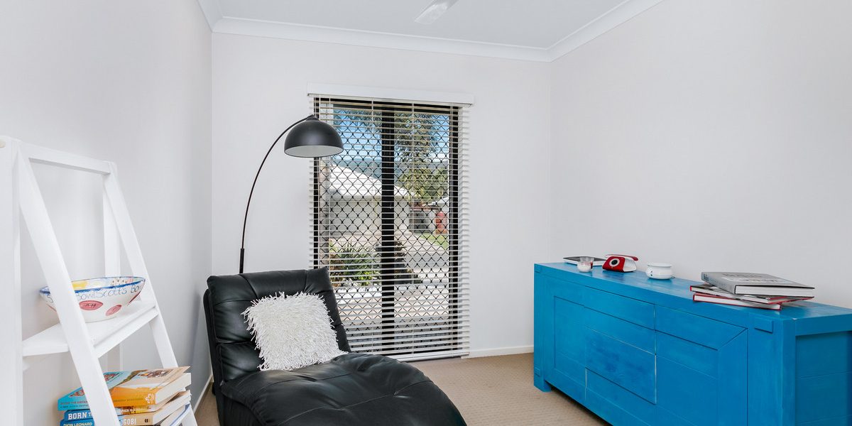 6 Torbay Street, Kewarra Beach, QLD 4879 AUS