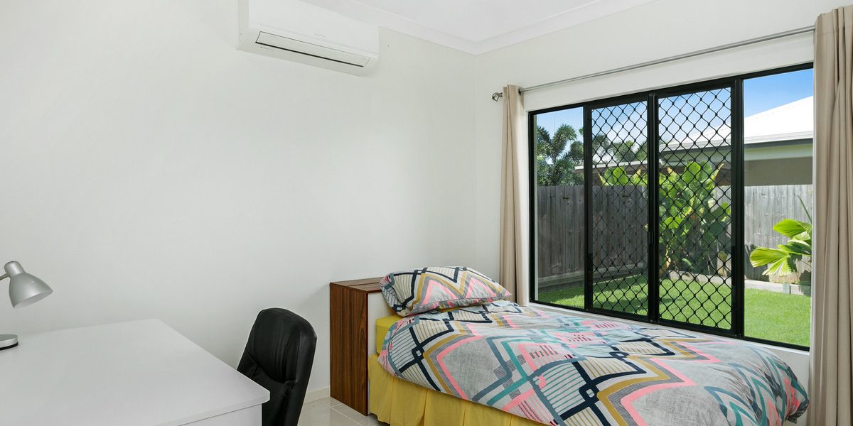 2 Chandos Brace, SMITHFIELD, QLD 4878 AUS