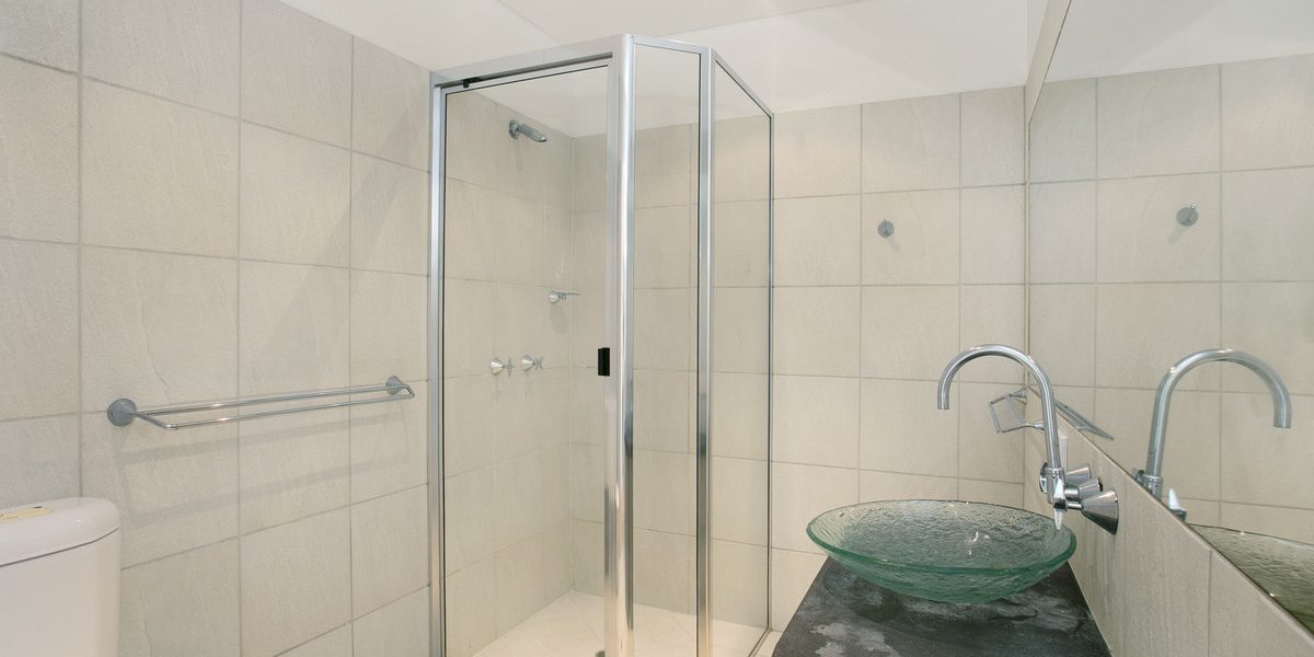 8/22 Oyster Court, Trinity Beach, QLD 4879 AUS