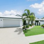 6 Torbay Street, Kewarra Beach, QLD 4879 AUS