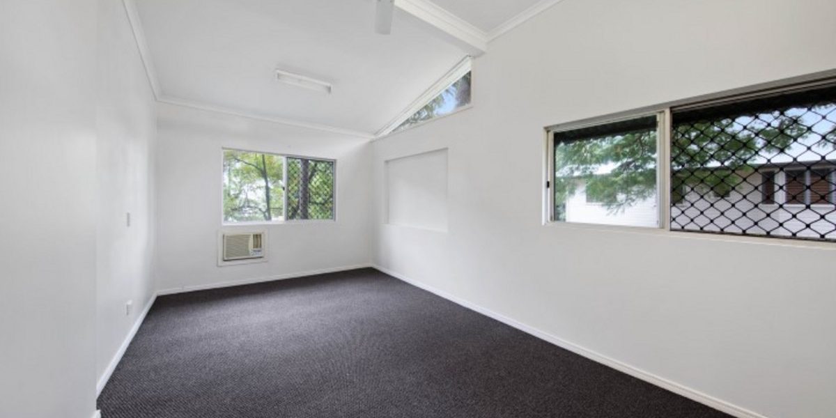 8 DUFFY Street, Freshwater, QLD 4870 AUS