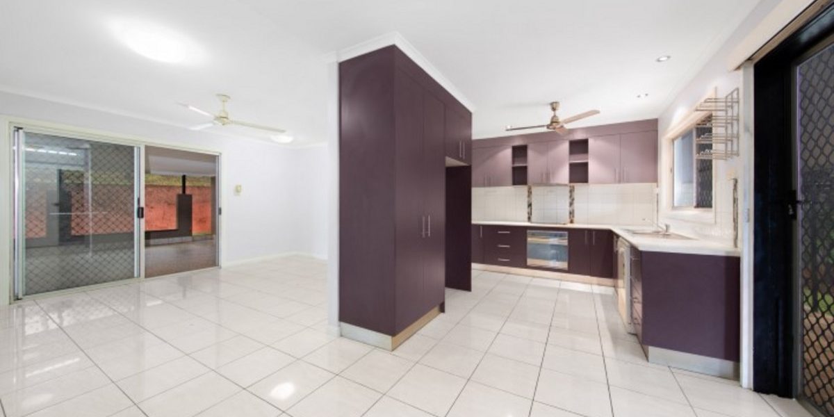 8 DUFFY Street, Freshwater, QLD 4870 AUS