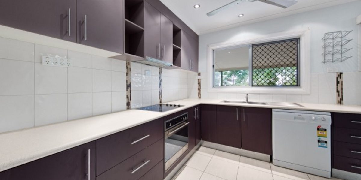 8 DUFFY Street, Freshwater, QLD 4870 AUS