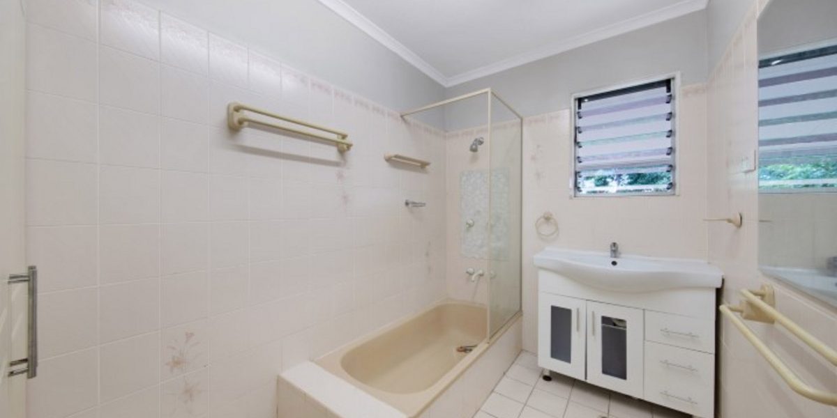 8 DUFFY Street, Freshwater, QLD 4870 AUS
