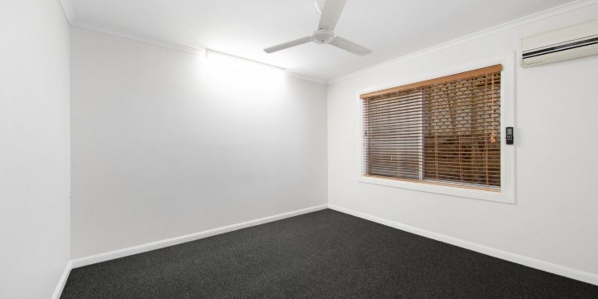 8 DUFFY Street, Freshwater, QLD 4870 AUS