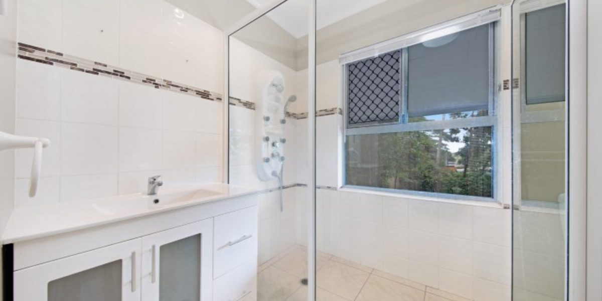 8 DUFFY Street, Freshwater, QLD 4870 AUS