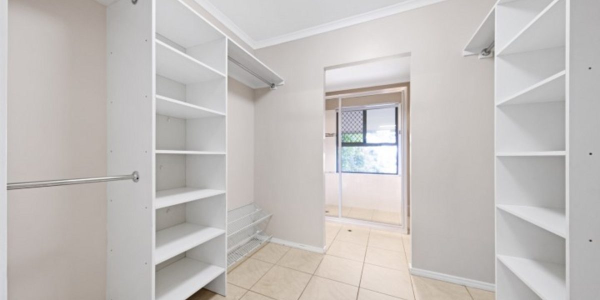 8 DUFFY Street, Freshwater, QLD 4870 AUS