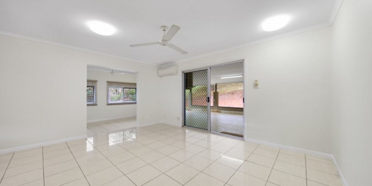 8 DUFFY Street, Freshwater, QLD 4870 AUS