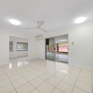 8 DUFFY Street, Freshwater, QLD 4870 AUS