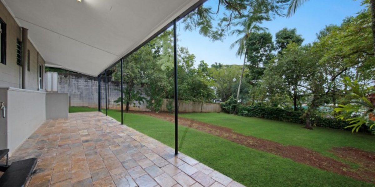 8 DUFFY Street, Freshwater, QLD 4870 AUS
