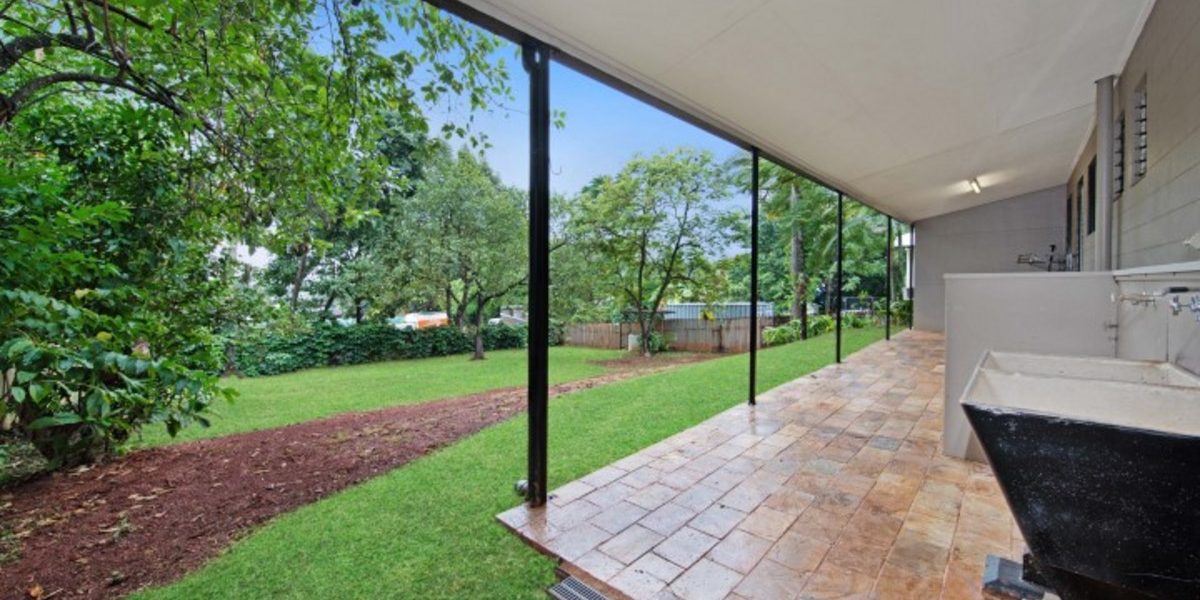 8 DUFFY Street, Freshwater, QLD 4870 AUS