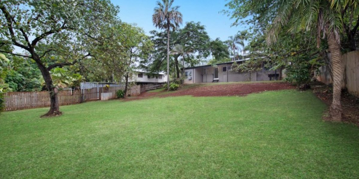 8 DUFFY Street, Freshwater, QLD 4870 AUS