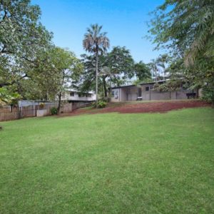 8 DUFFY Street, Freshwater, QLD 4870 AUS