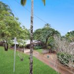 8 DUFFY Street, Freshwater, QLD 4870 AUS