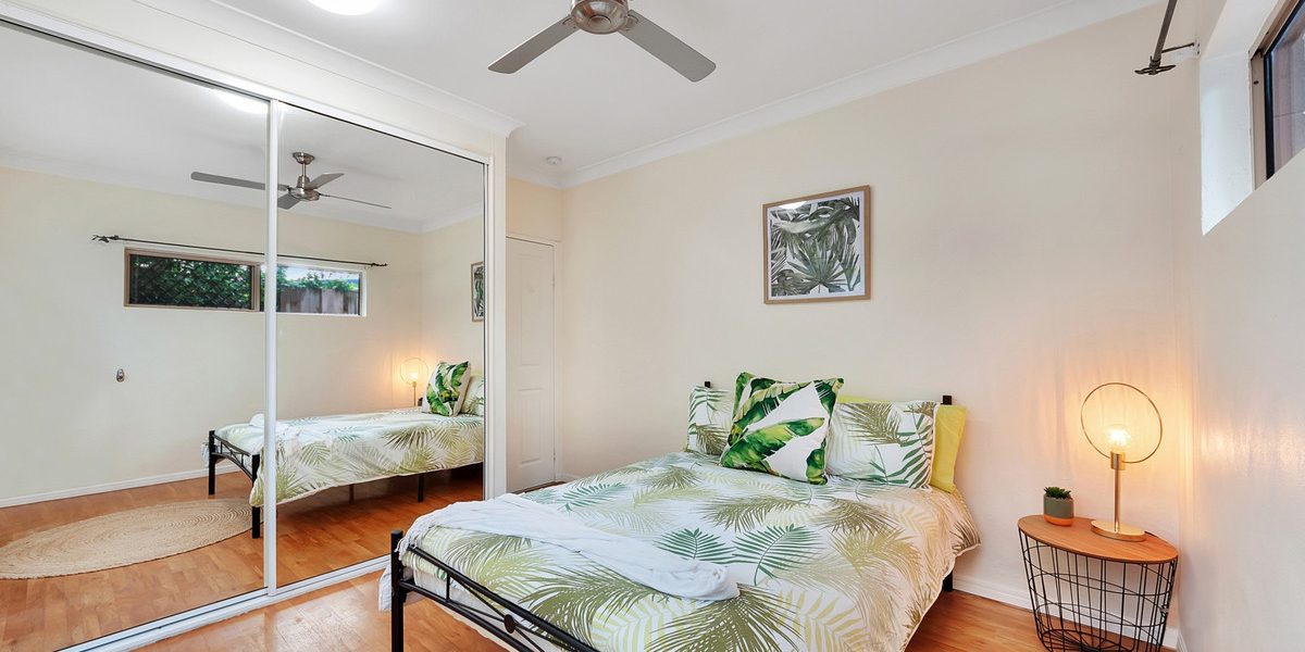 23 Cottesloe Drive, Kewarra Beach, QLD 4879 AUS