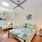 23 Cottesloe Drive, Kewarra Beach, QLD 4879 AUS