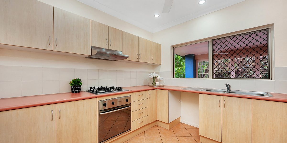 23 Cottesloe Drive, Kewarra Beach, QLD 4879 AUS
