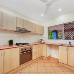 23 Cottesloe Drive, Kewarra Beach, QLD 4879 AUS